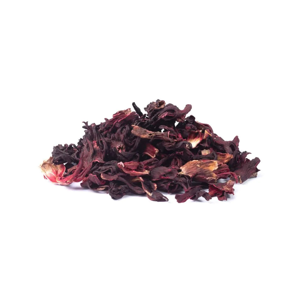 Flor De Jamaica 100g