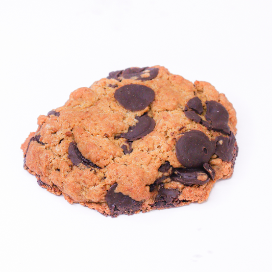 GALLETA CHOCOCHIP