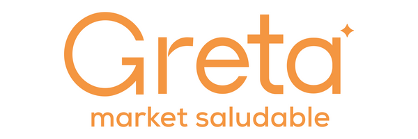 Greta Market Saludable