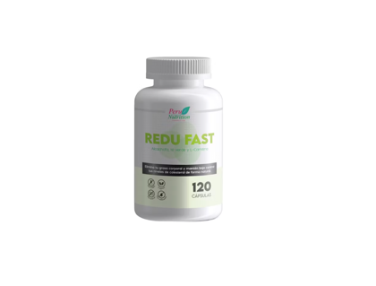 REDUFAST-