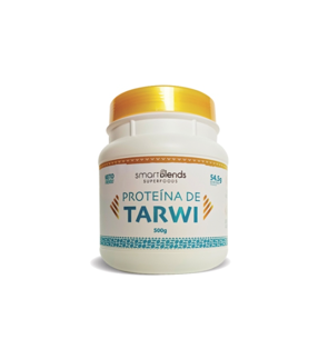 PROTEINA DE TARWI 500GR