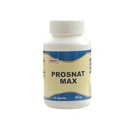 PROSNAT MAX / 100cps