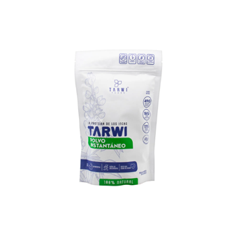 TARWI POLVO INSTANTANEO -