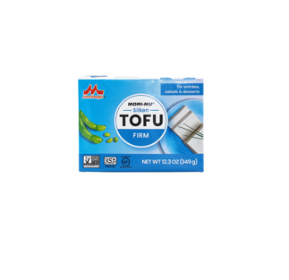 TOFU AZUL  FIRM ORINAGA