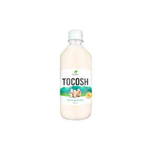 SUERO DE TOCOSH RICALTINO 500 ML