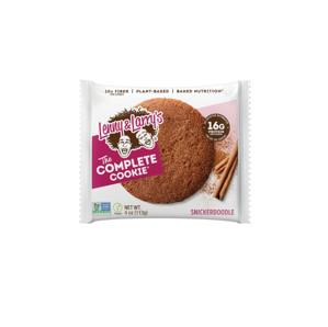 PROTEIN COOKIE  SNIKERDOODLE -