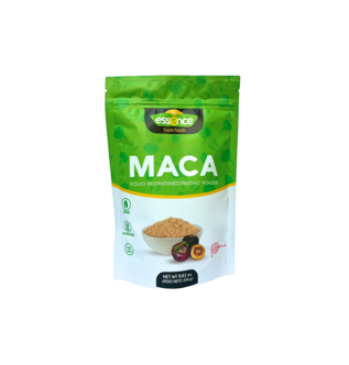 ORGANIC FLAKES MACA  BIO ESSENCE