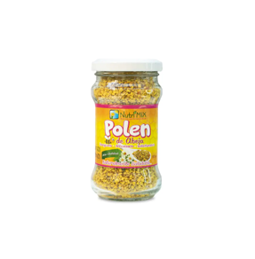 POLEN DE ABEJA-150 GR