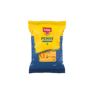 Penne Gluten Free 250gr-