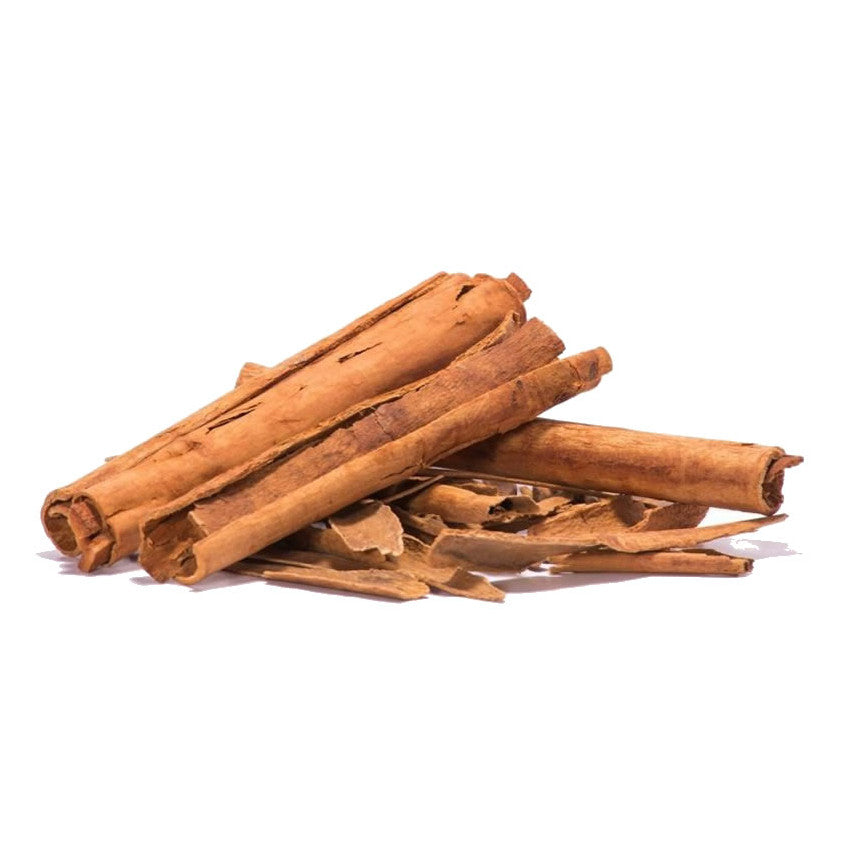 Canela Entera 100g