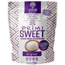 Vivir - Primi Sweet 500 gr