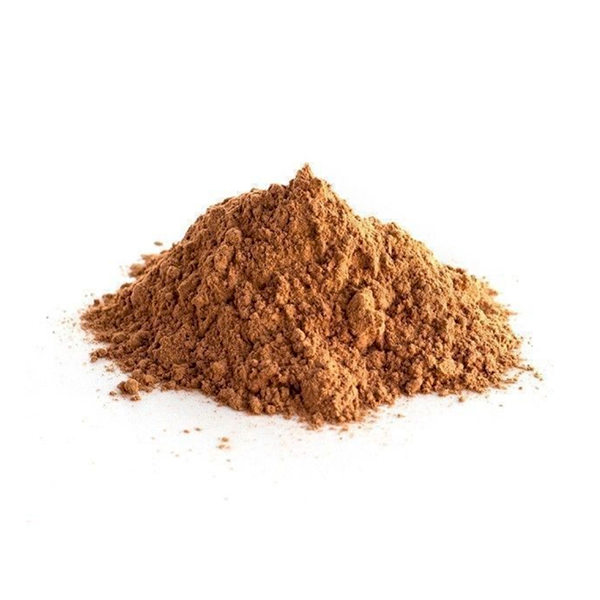 Canela Molida 100g