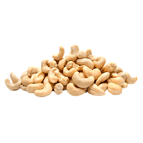 Cashew Natural 100g