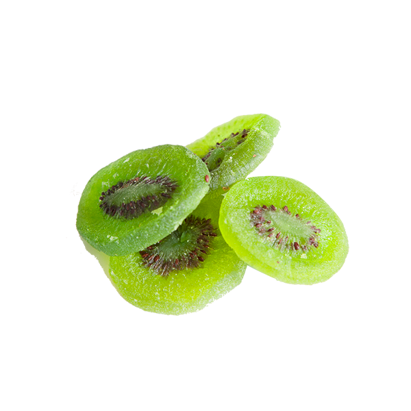 Kiwi Deshidratado 100g