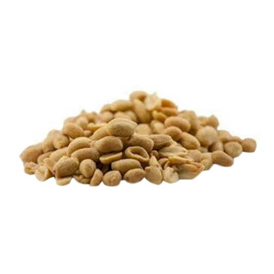 Mani Salado 100g